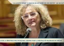 Une journée de la laïcité célébrée sur fond de tensions